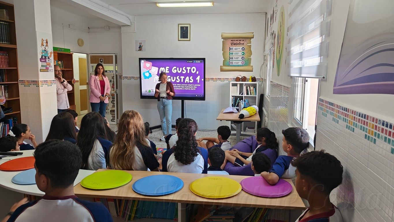 Severo Ocho educacion violencia sexual 03
