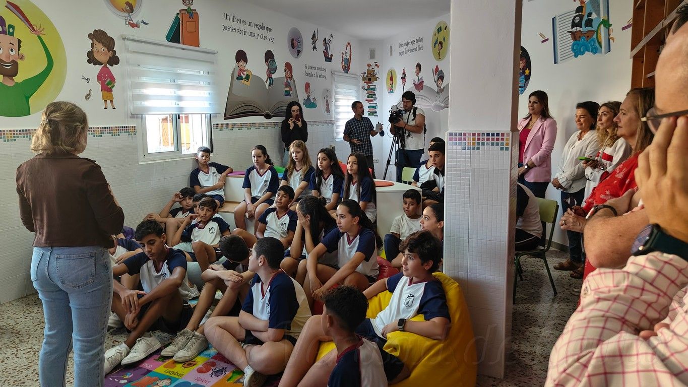 Severo Ocho educacion violencia sexual 06