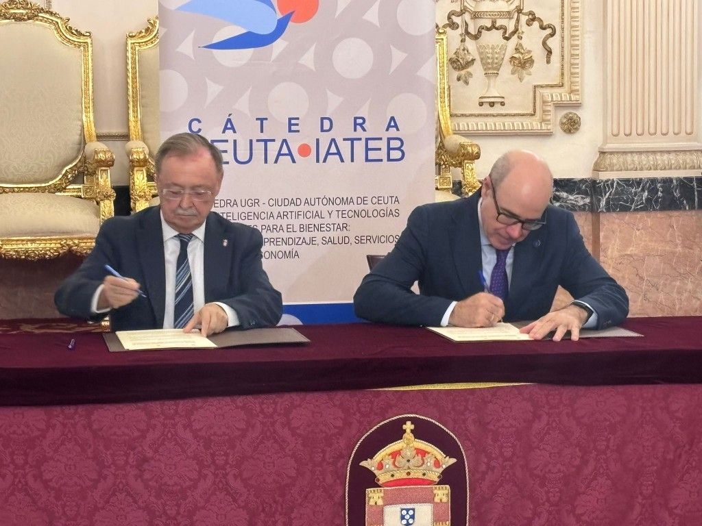 Firma IATEB Vivas Mercado 2