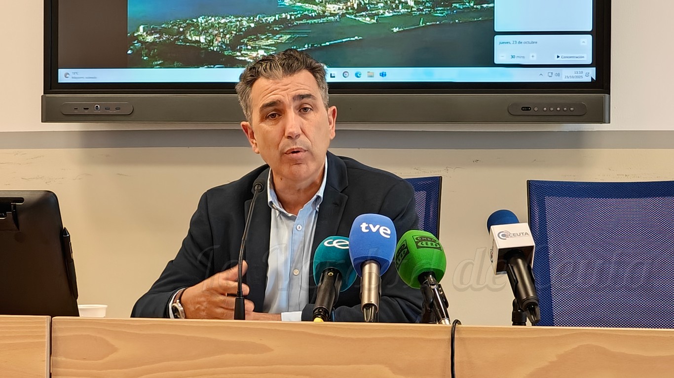UNED Rontome 2025 02