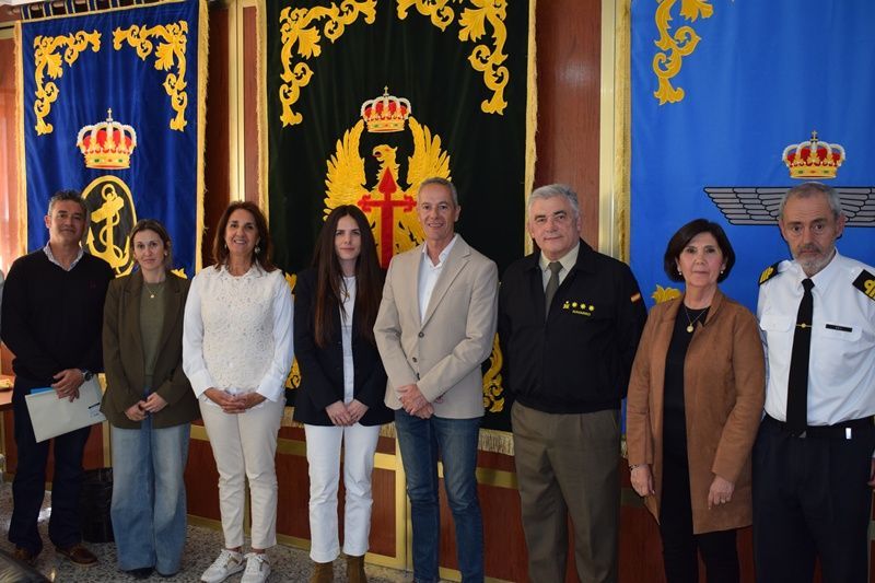 carta espaol concurso 1