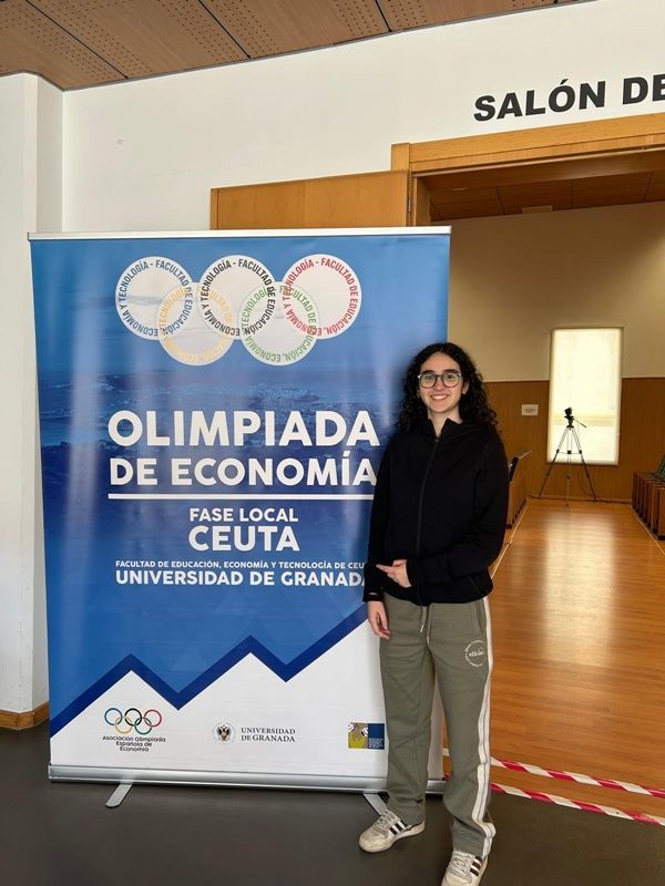 olimpiadas economia 1