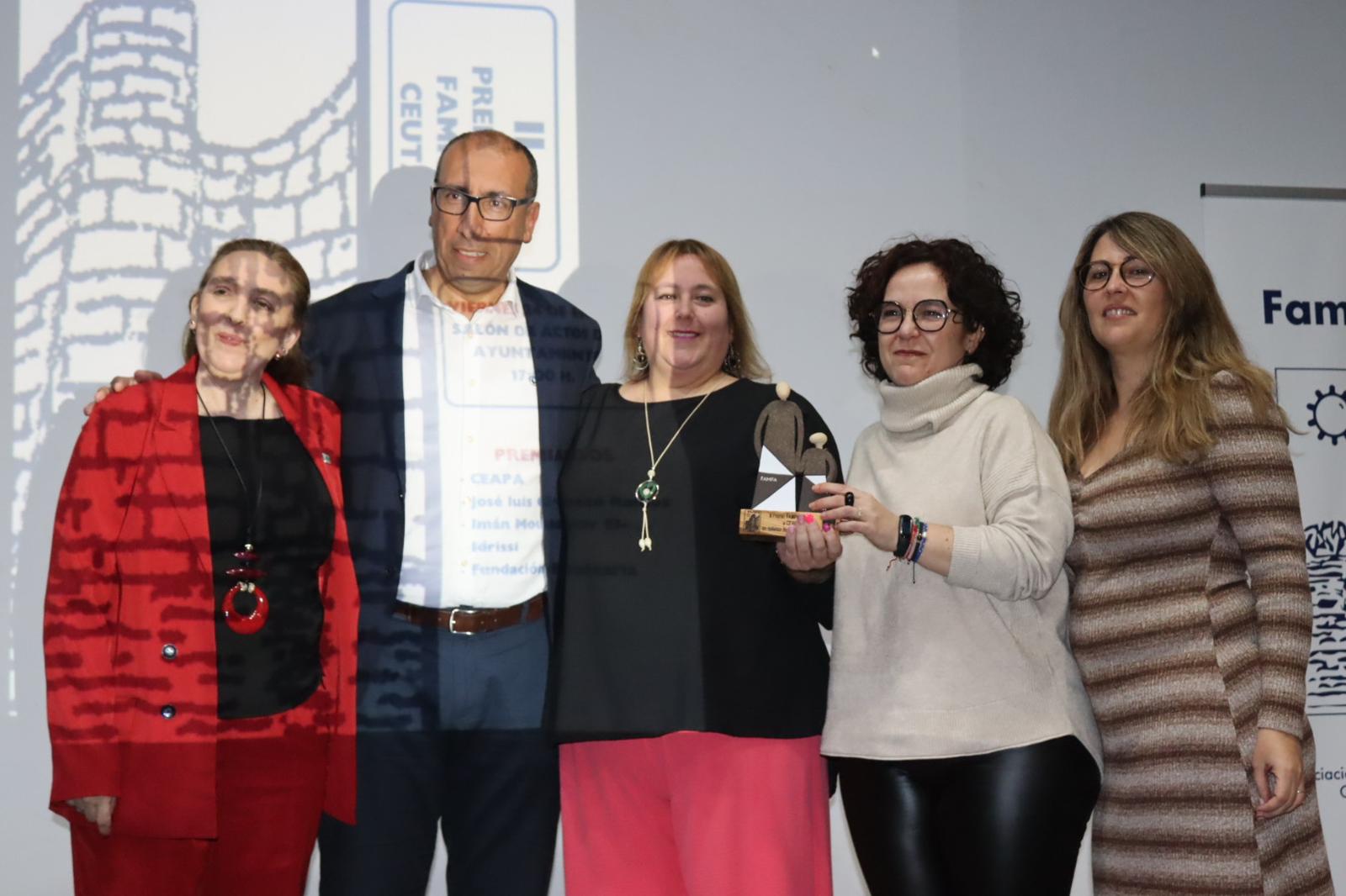 premios fampa ceuta 3