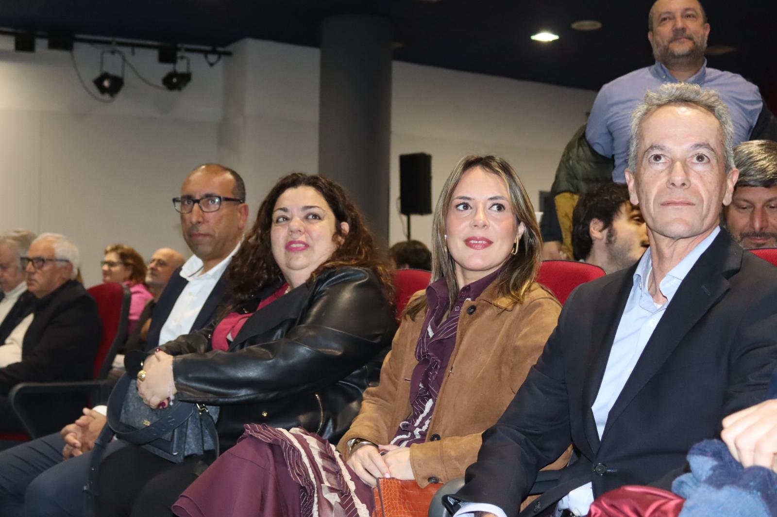 premios fampa ceuta 4