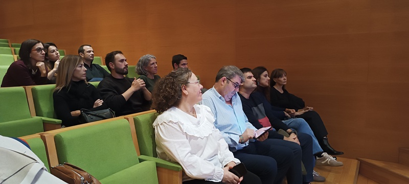 profesores acto digital techskill 1