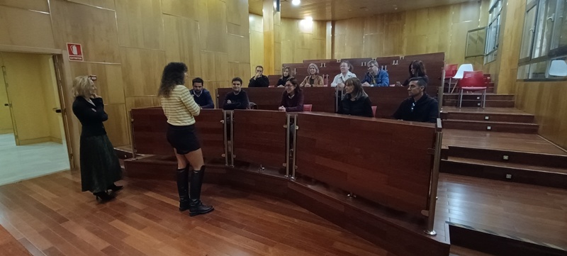 profesores acto digital techskill 4