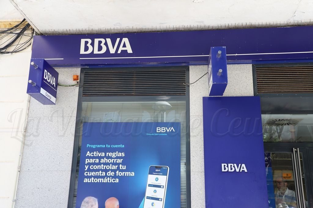 OCU recomienda leer la “letra pequeña” de las promociones de cuentas bancarias