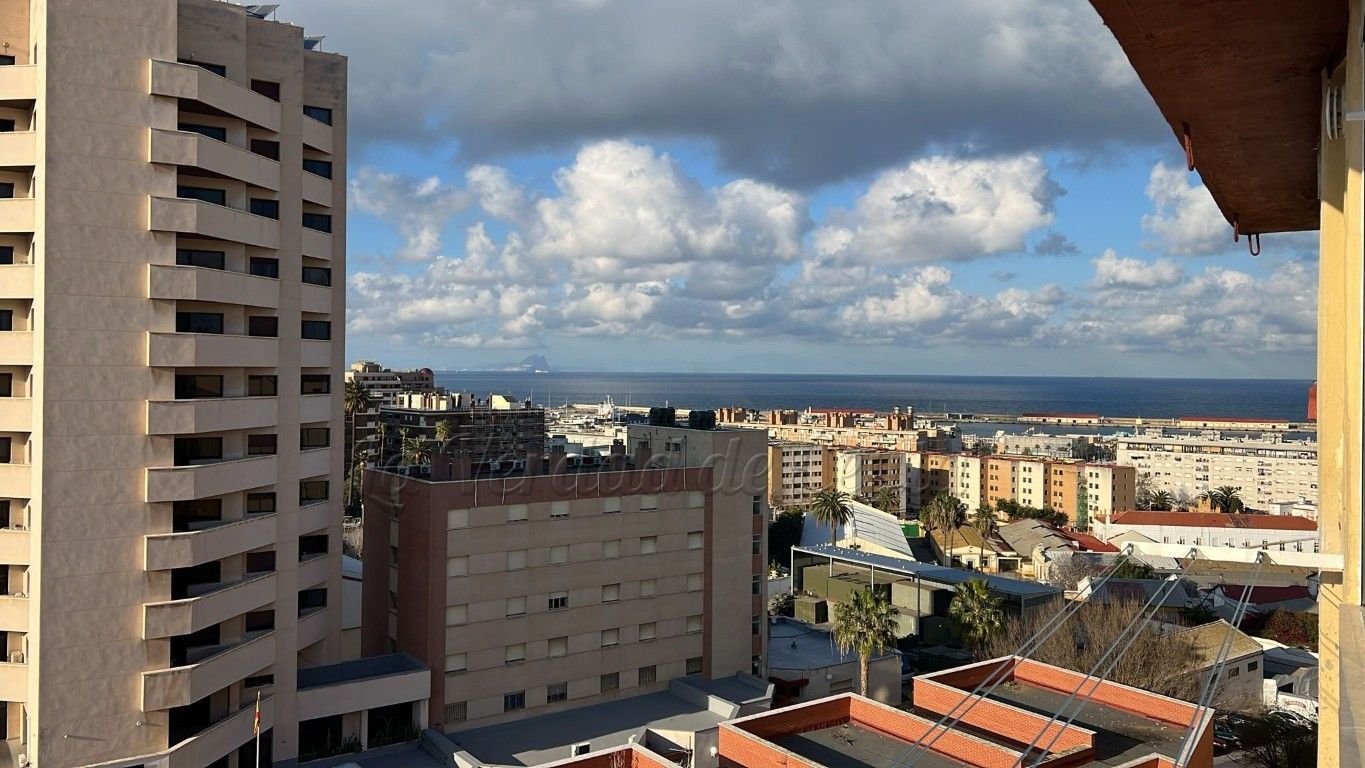 Ceuta recibirá dos millones de euros para proteger a las familias y atender la pobreza infantil