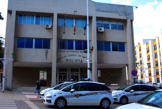 Adjudicada la contratación del suministro de un vehículo para funciones de la Unidad de Violencia de Género de la Policía Local