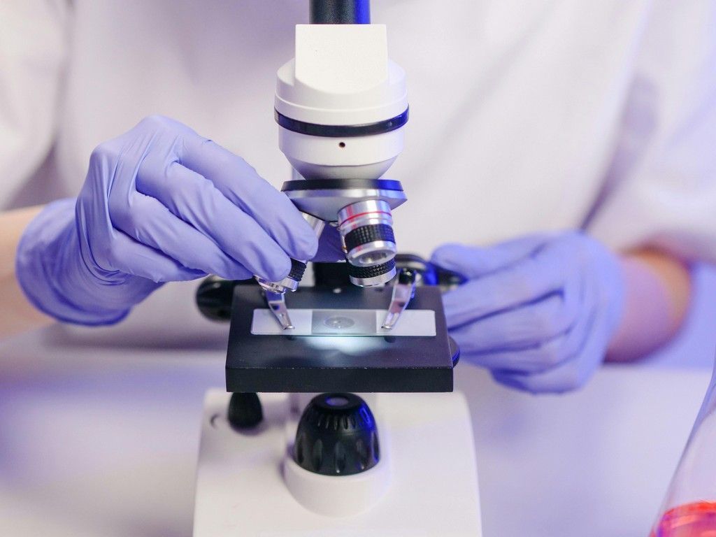 Más de 400 investigadoras de la Universidad de Granada, en el ránking de mujeres investigadoras españolas