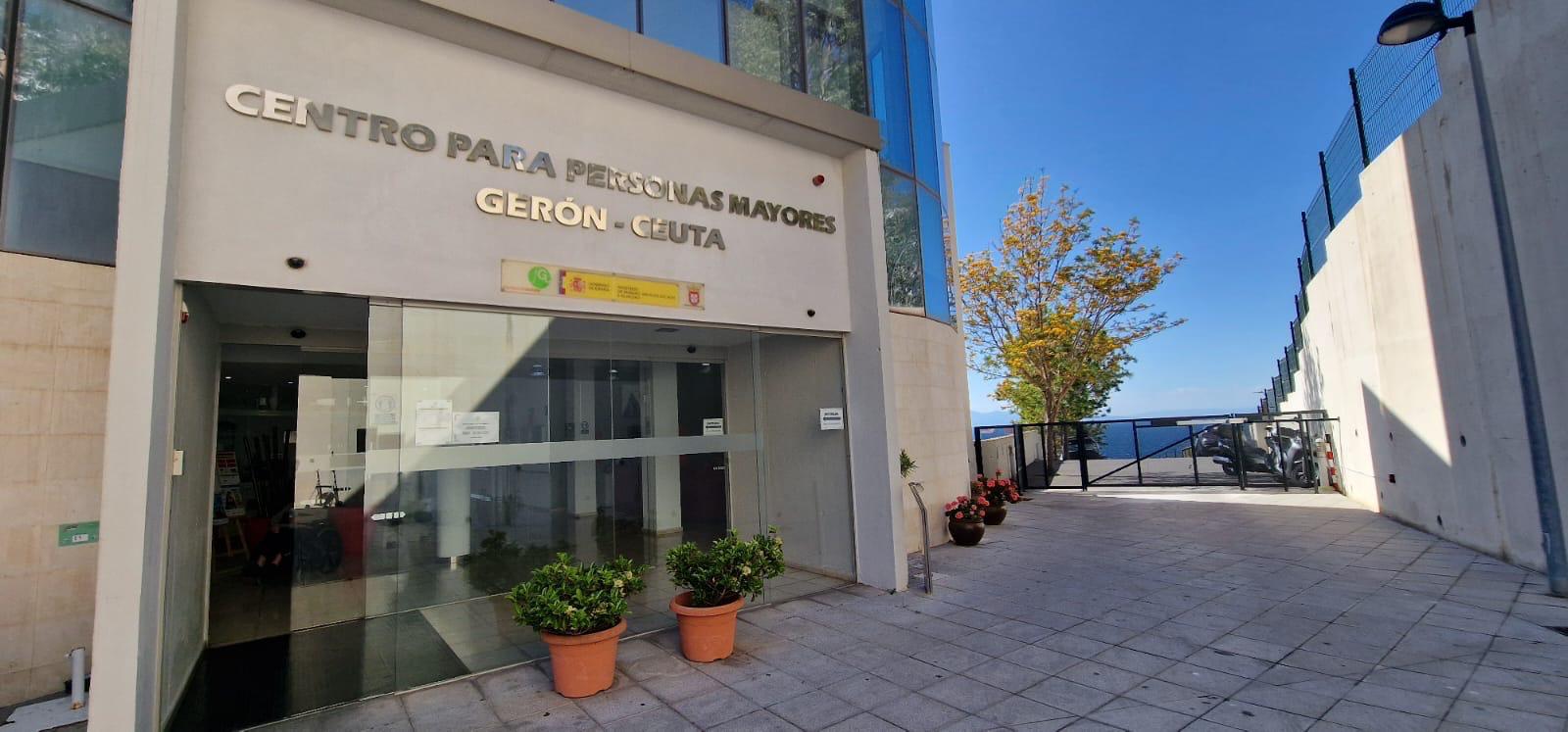 Solidaridad llega al sector sociosanitario creando una sección sindical en la Fundación Gerón