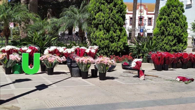 flores dia ceuta 1
