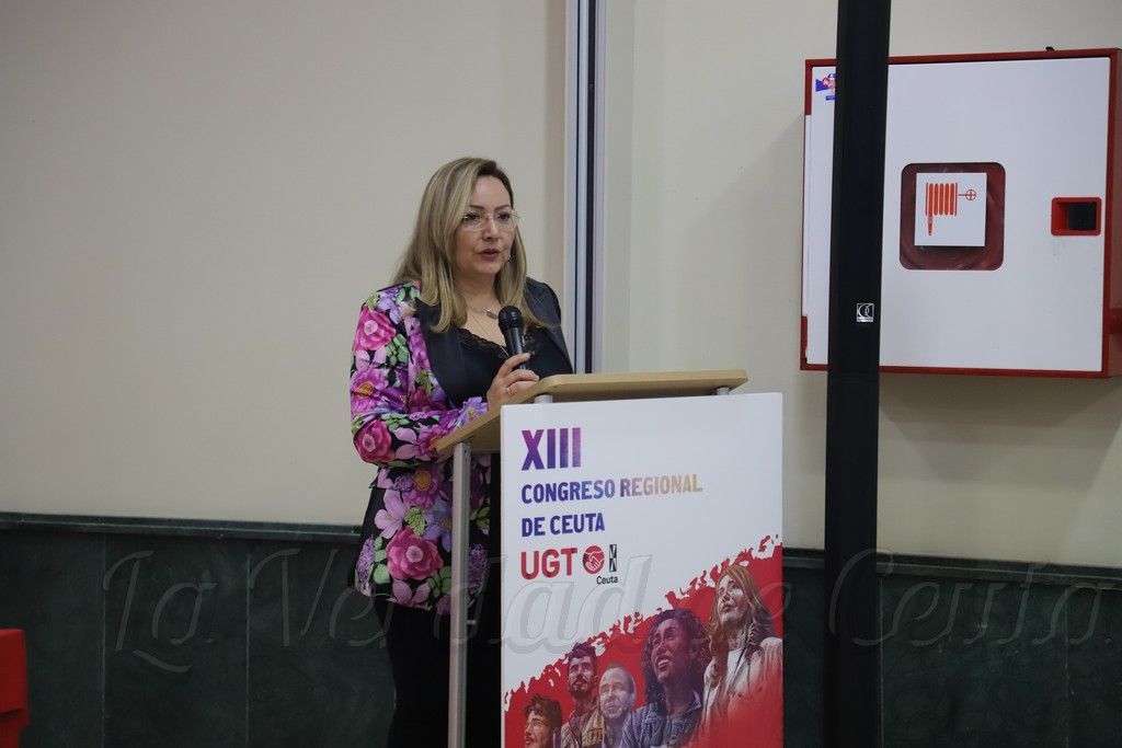 UGT acusa a la CECE de plantear un "escenario catastrofista"