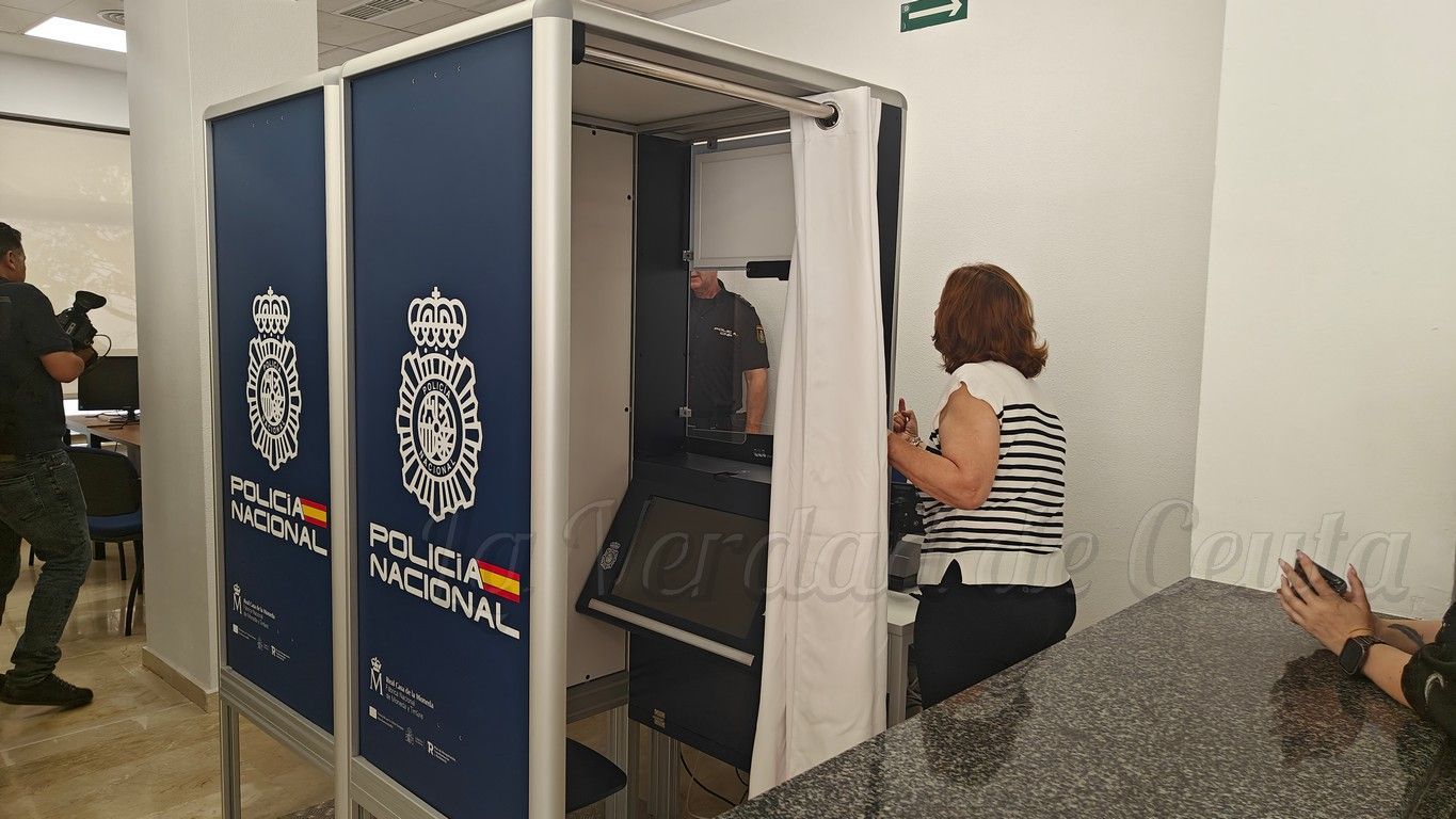 Oficina DNI Rampa Abastos 03