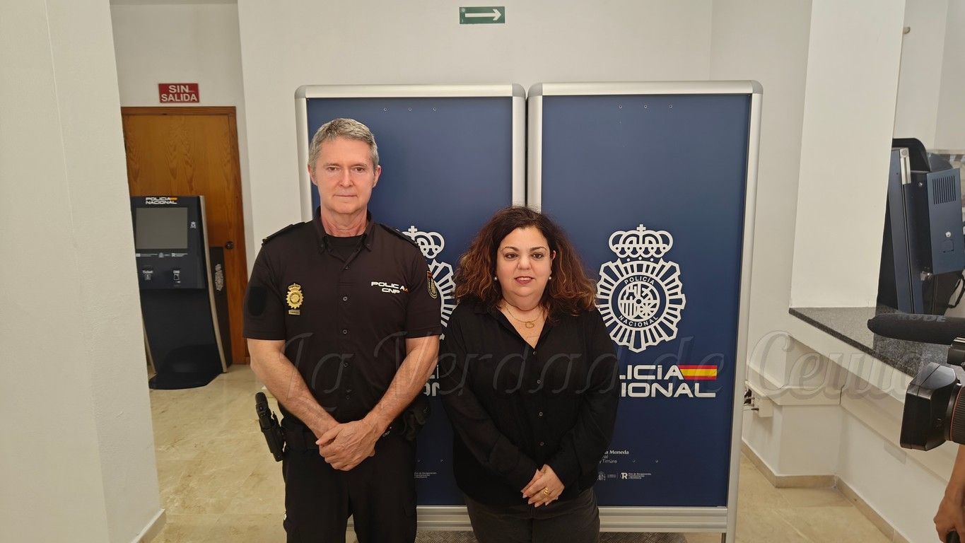 Oficina DNI Rampa Abastos 04