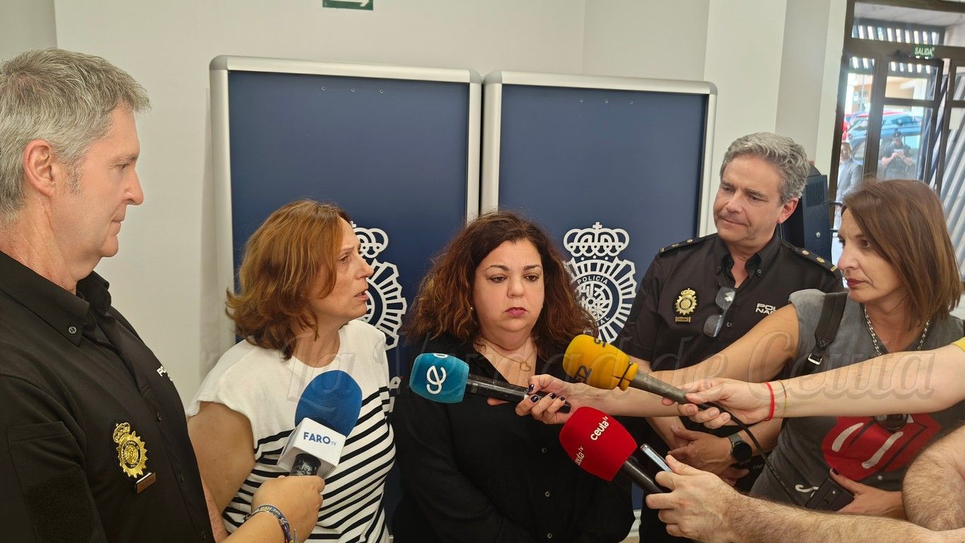 Oficina DNI Rampa Abastos 05
