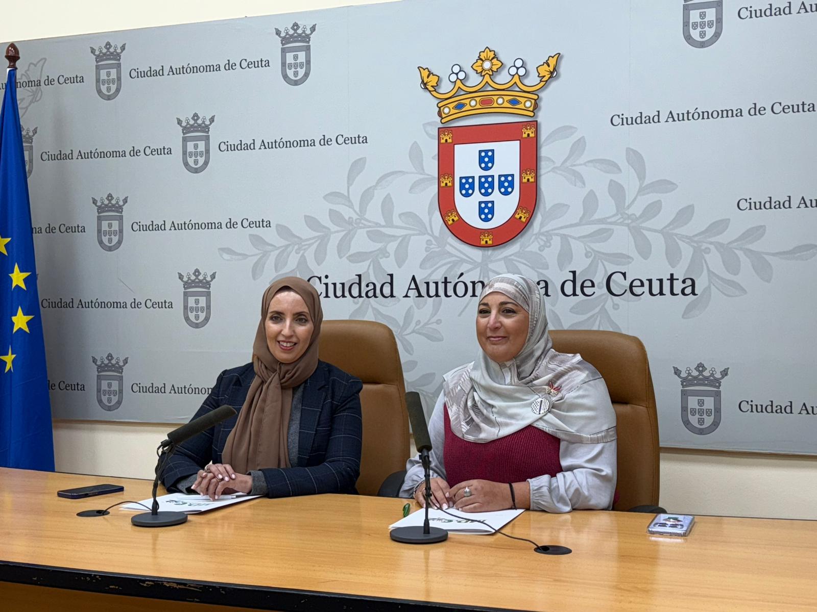 El MDyC vota en contra de las cuentas anuales de 2025 de Obimace, Procesa, Emvicesa y Obimasa 