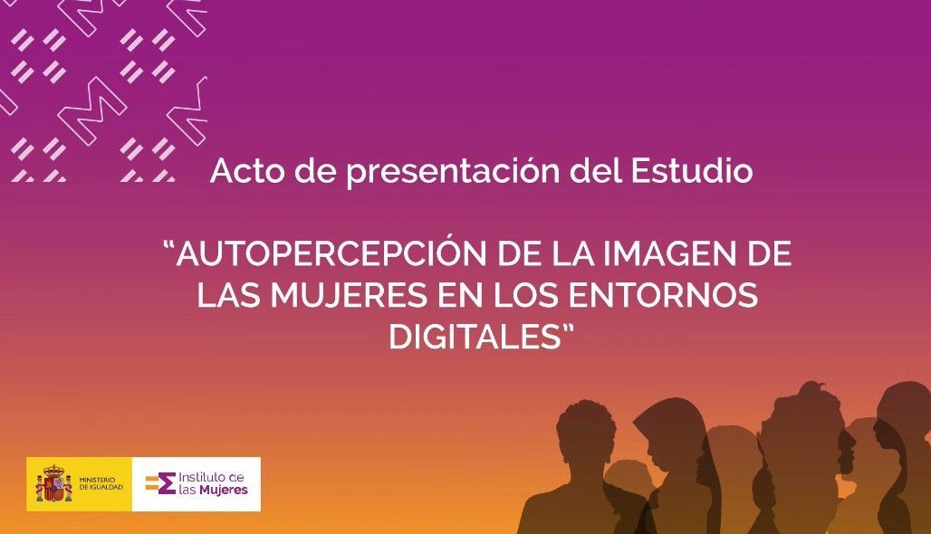 Casi tres de cada cuatro mujeres jóvenes se han visto expuestas a comentarios sobre su físico en redes sociales