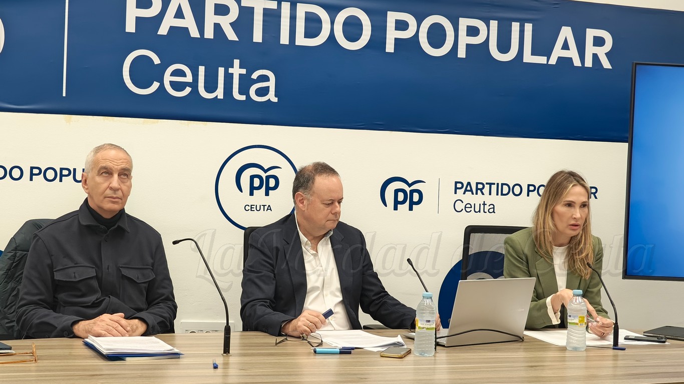 El PP impulsa desde el Senado un nuevo estatuto médico