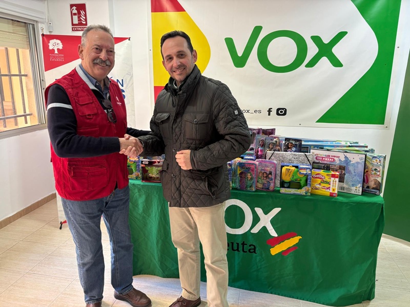 vox regalos 1