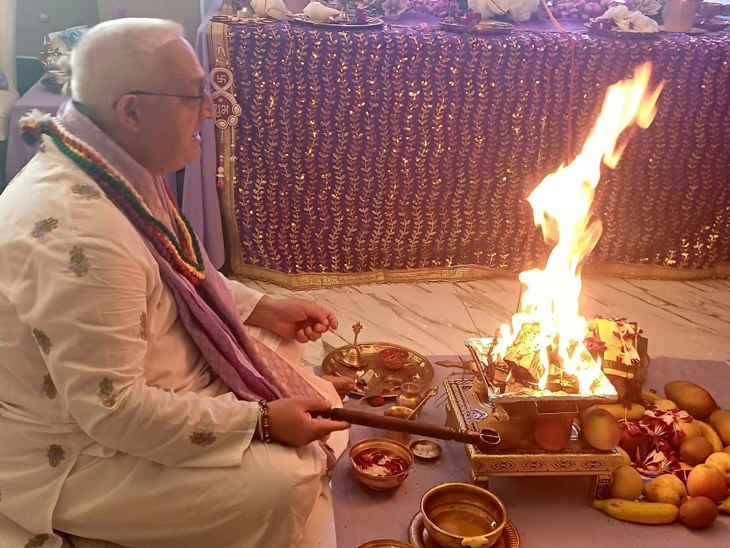 Ganesh 2025 4