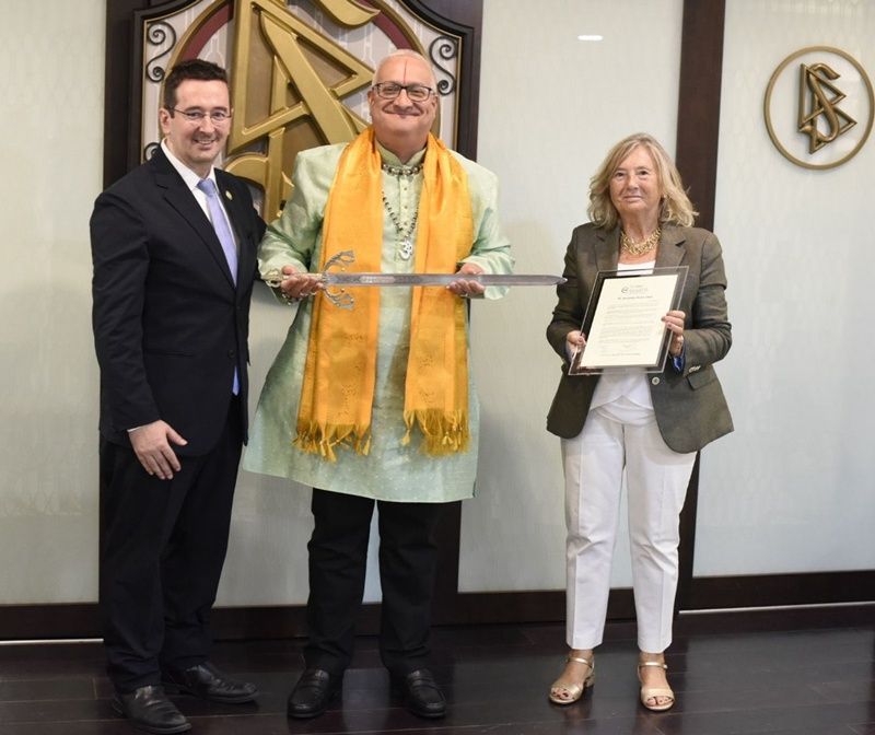 Rachamdani Premios Libertad 2