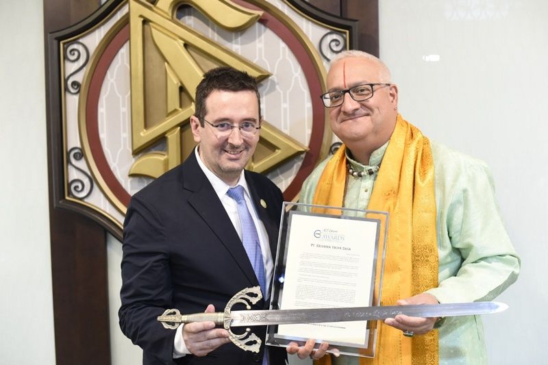 Rachamdani Premios Libertad 3