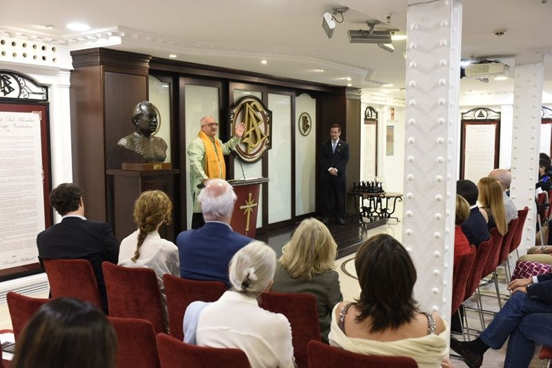 Rachamdani Premios Libertad 4