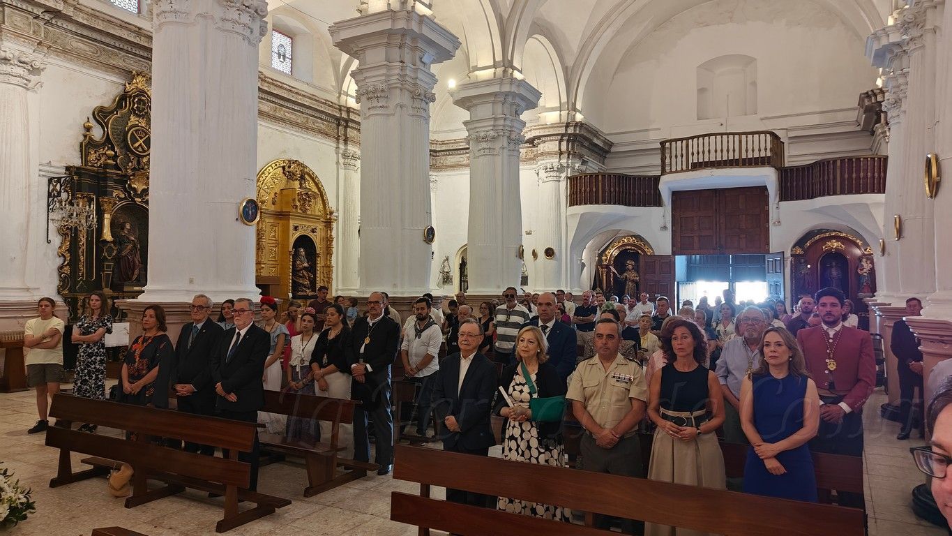 Hdad Rocio salida 06
