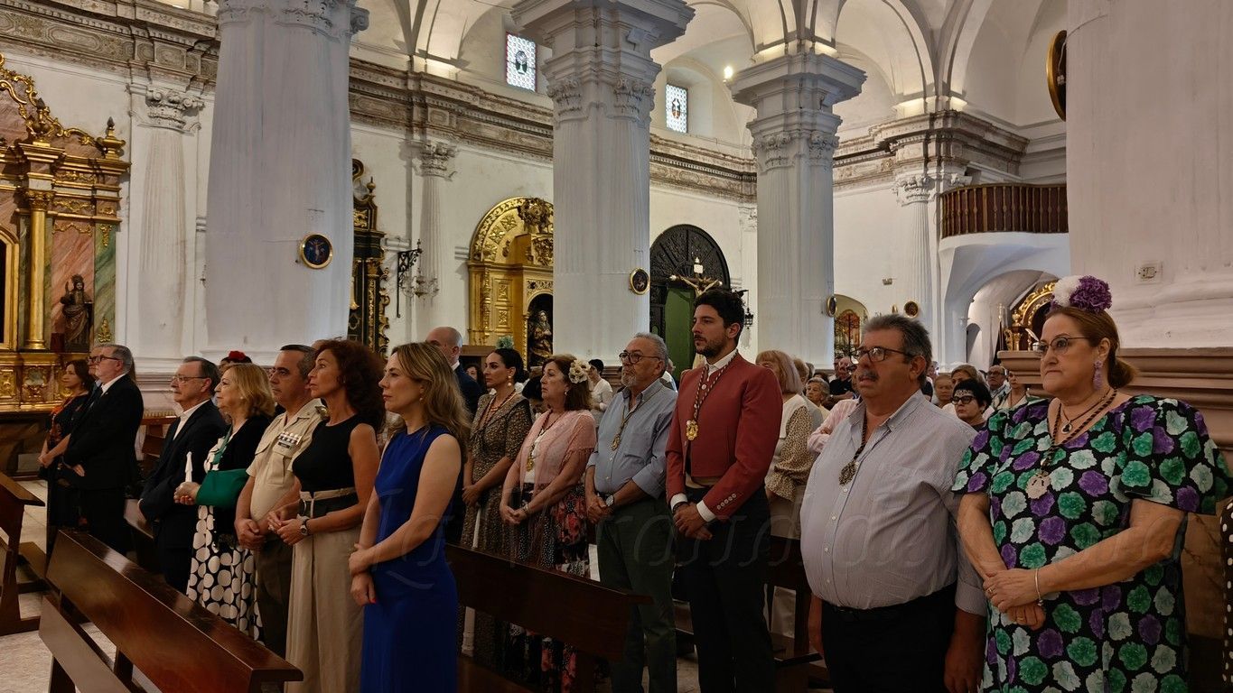 Hdad Rocio salida 07