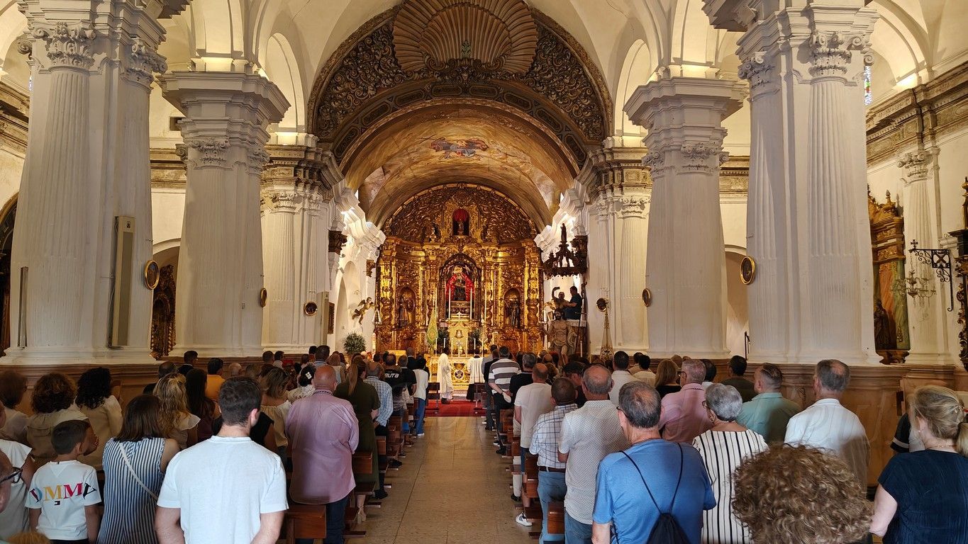 Hdad Rocio salida 08