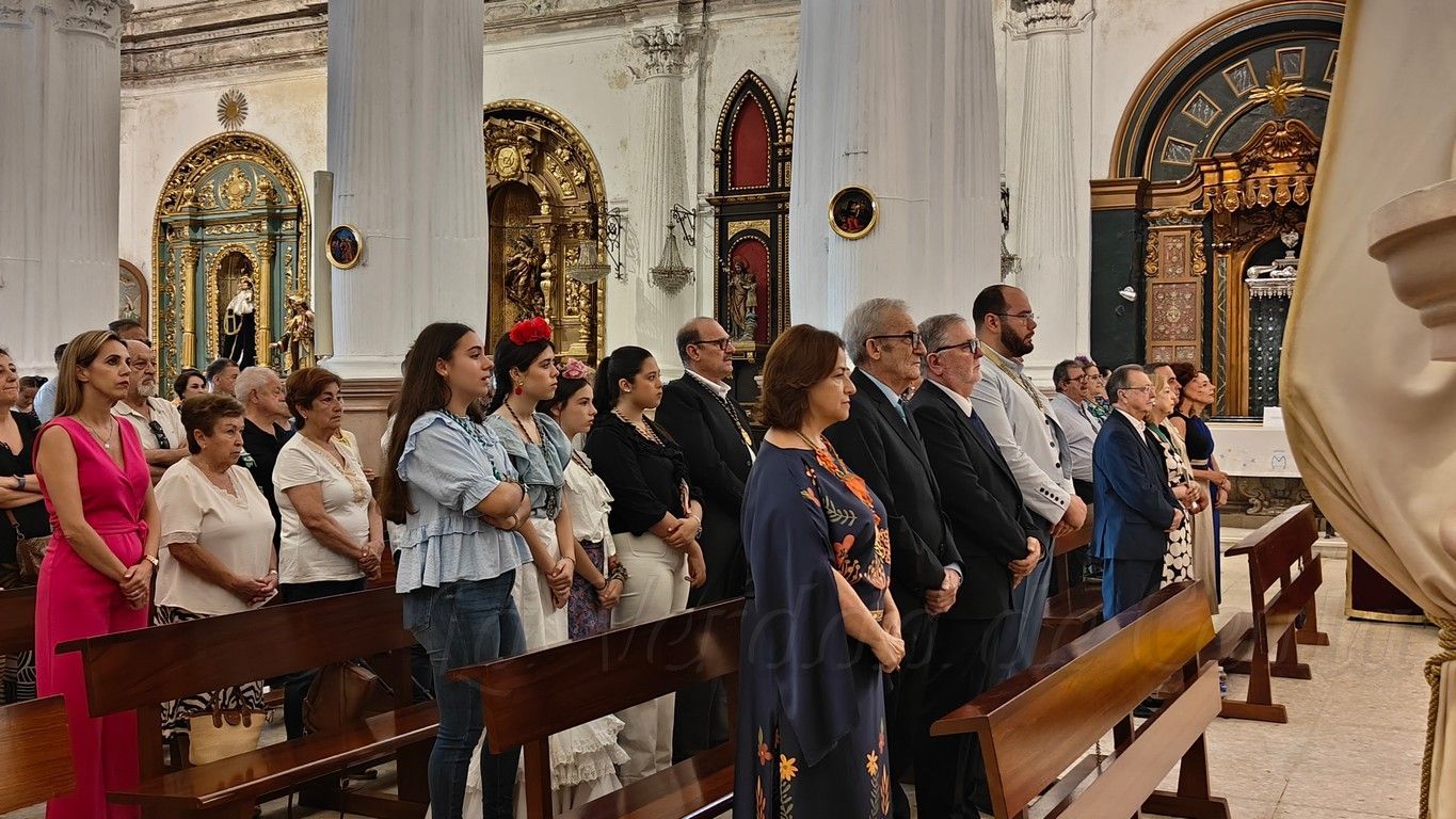 Hdad Rocio salida 10