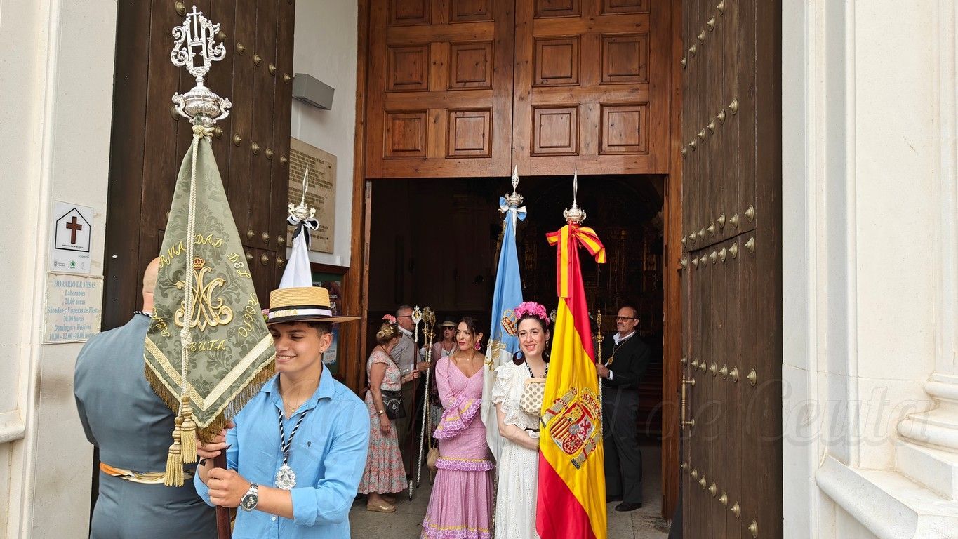 Hdad Rocio salida 12