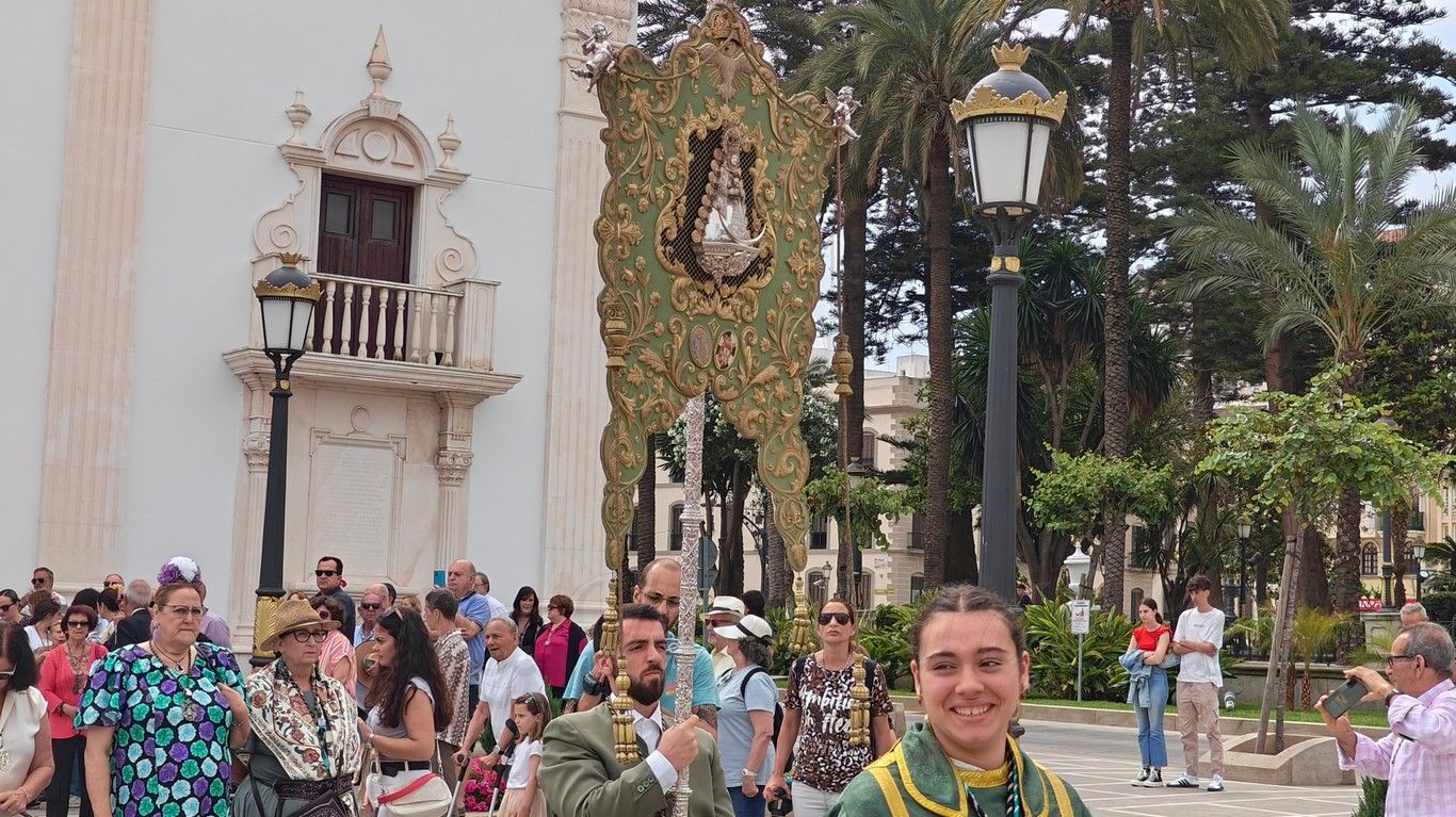 Hdad Rocio salida 20