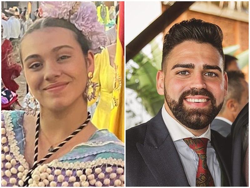 La Hermandad del Rocío programa este fin de semana el Pregón Joven y el Pregón Rociero