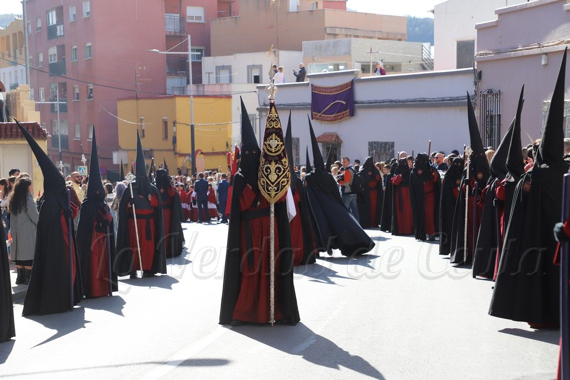 Amargura 2025 03