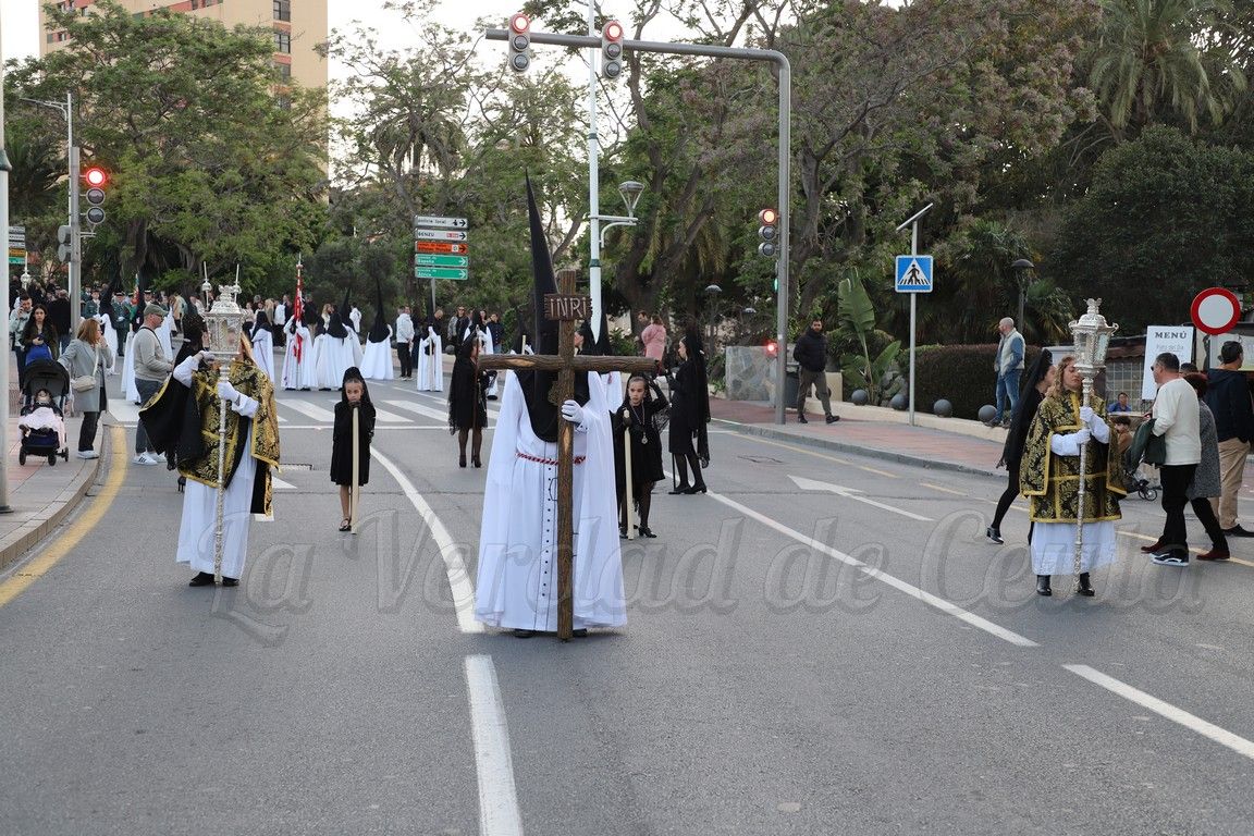 Encrucijada 2025 01