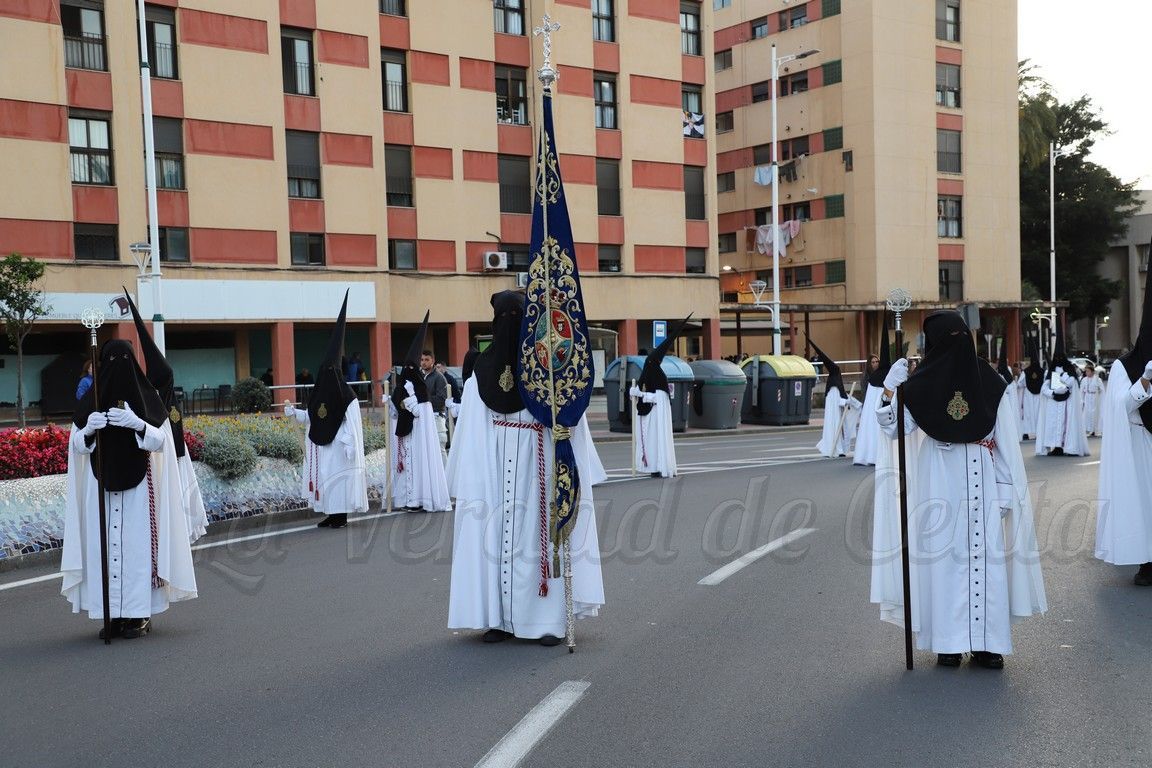 Encrucijada 2025 13