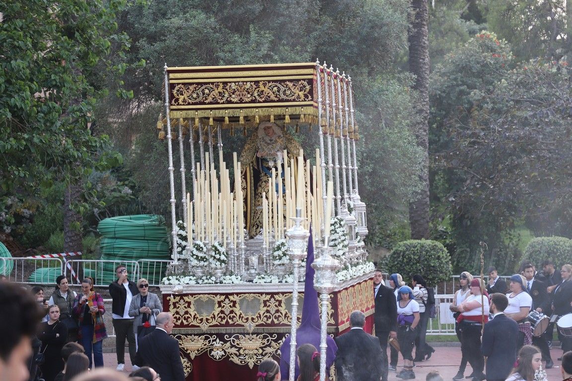 Medinaceli 25 12