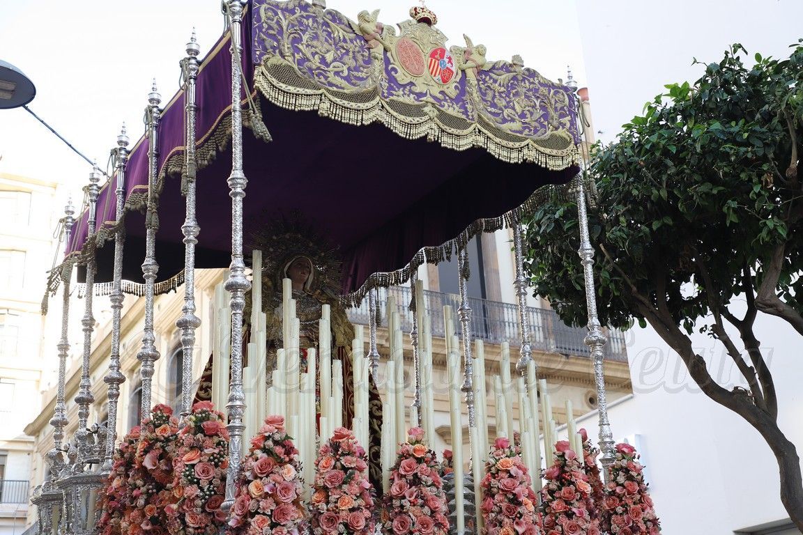 Remedios 2025 24