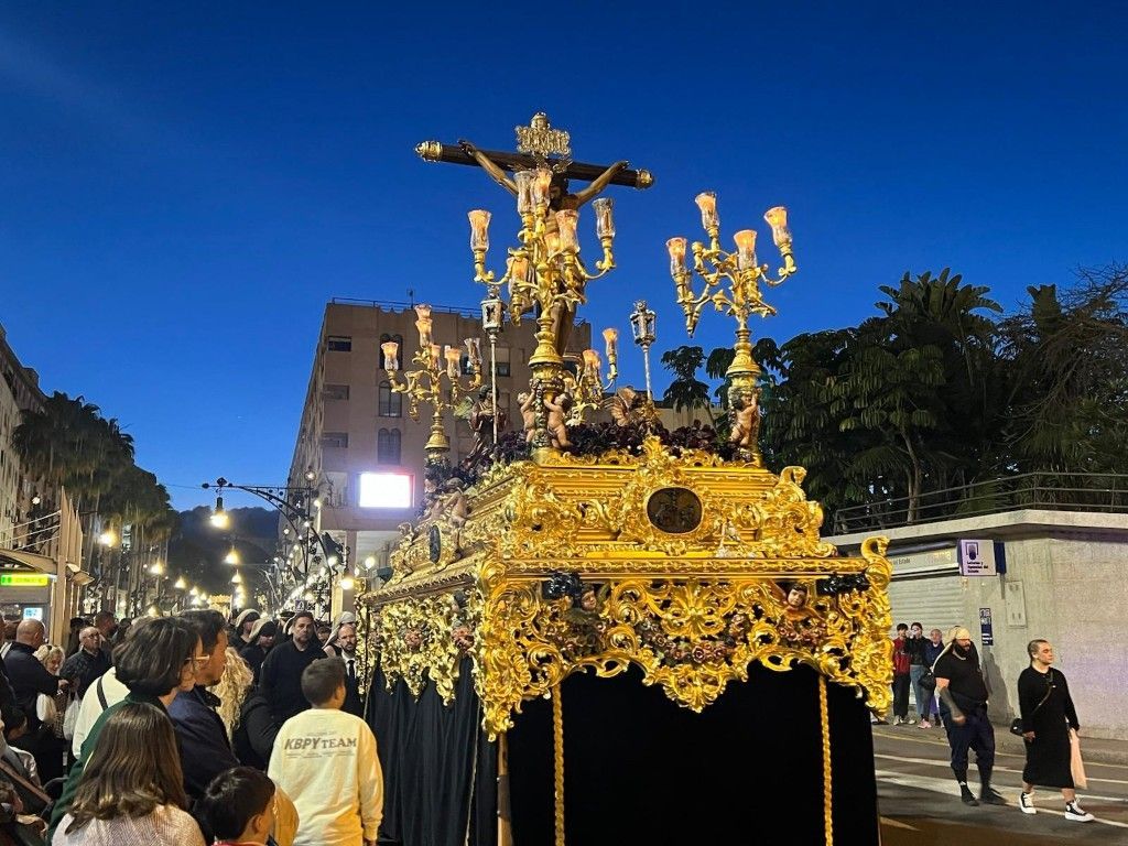Remedios a