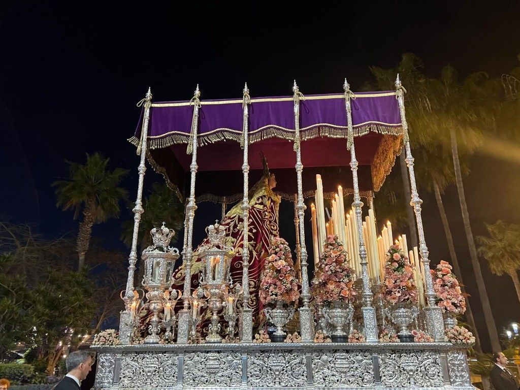 Remedios b