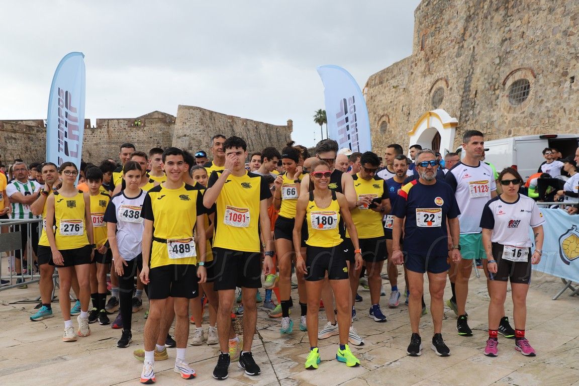 Carrera 091 2025 14