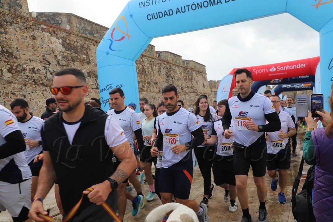 Carrera 091 2025 34