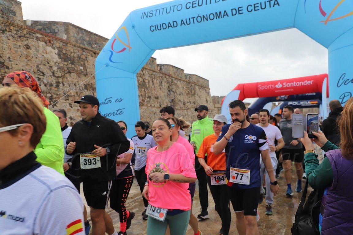 Carrera 091 2025 39