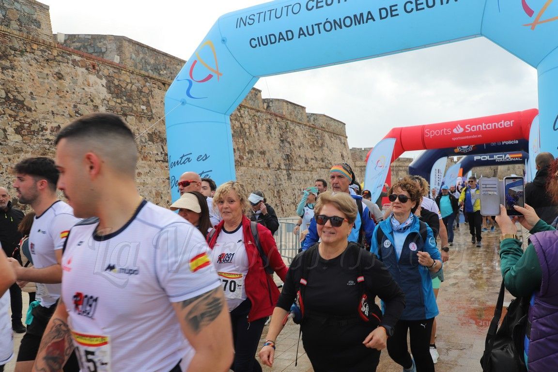 Carrera 091 2025 42