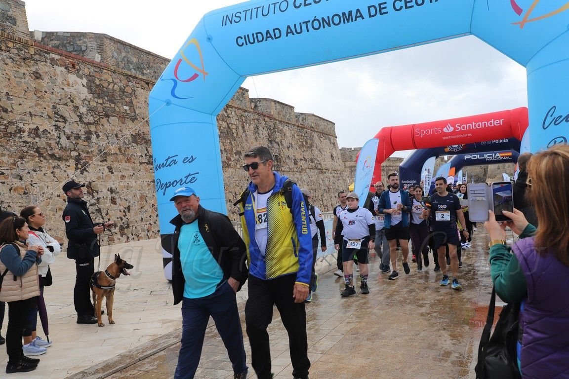 Carrera 091 2025 43