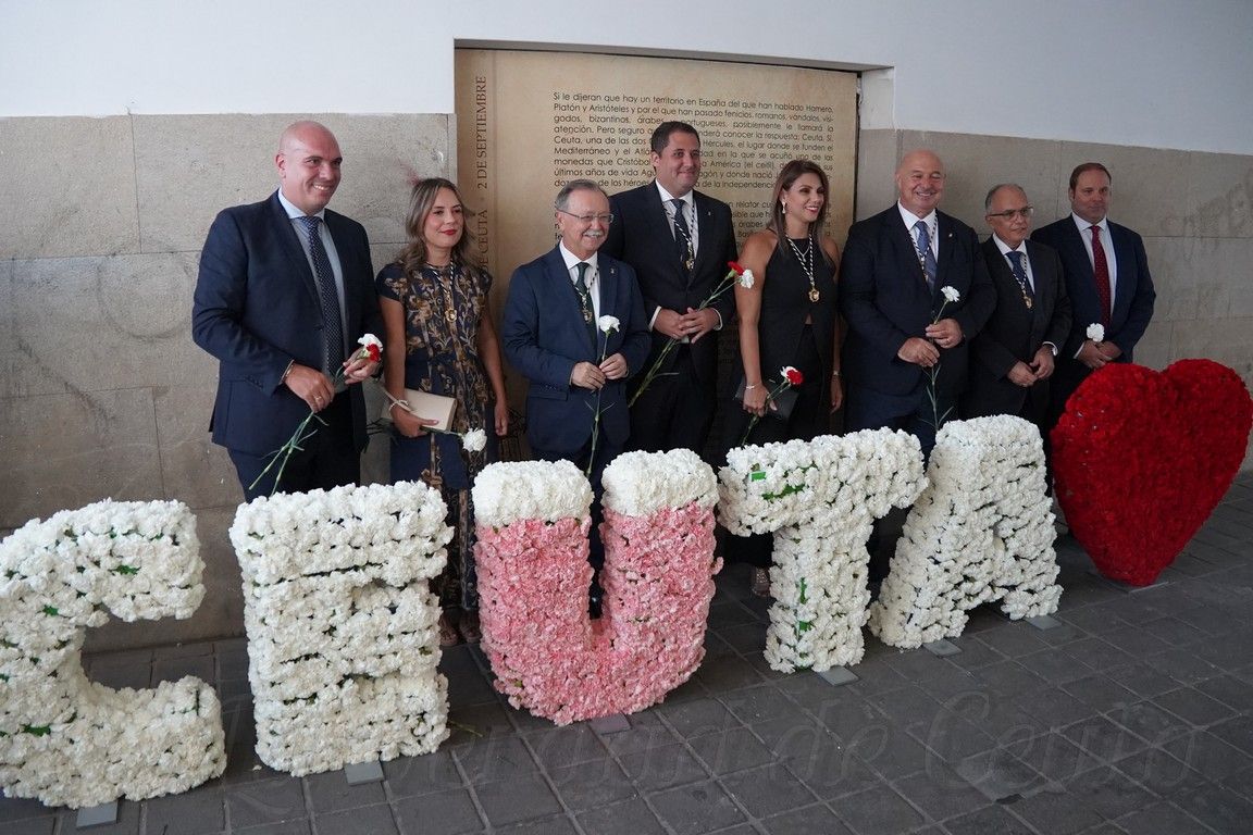 Dia de Ceuta 2025 01