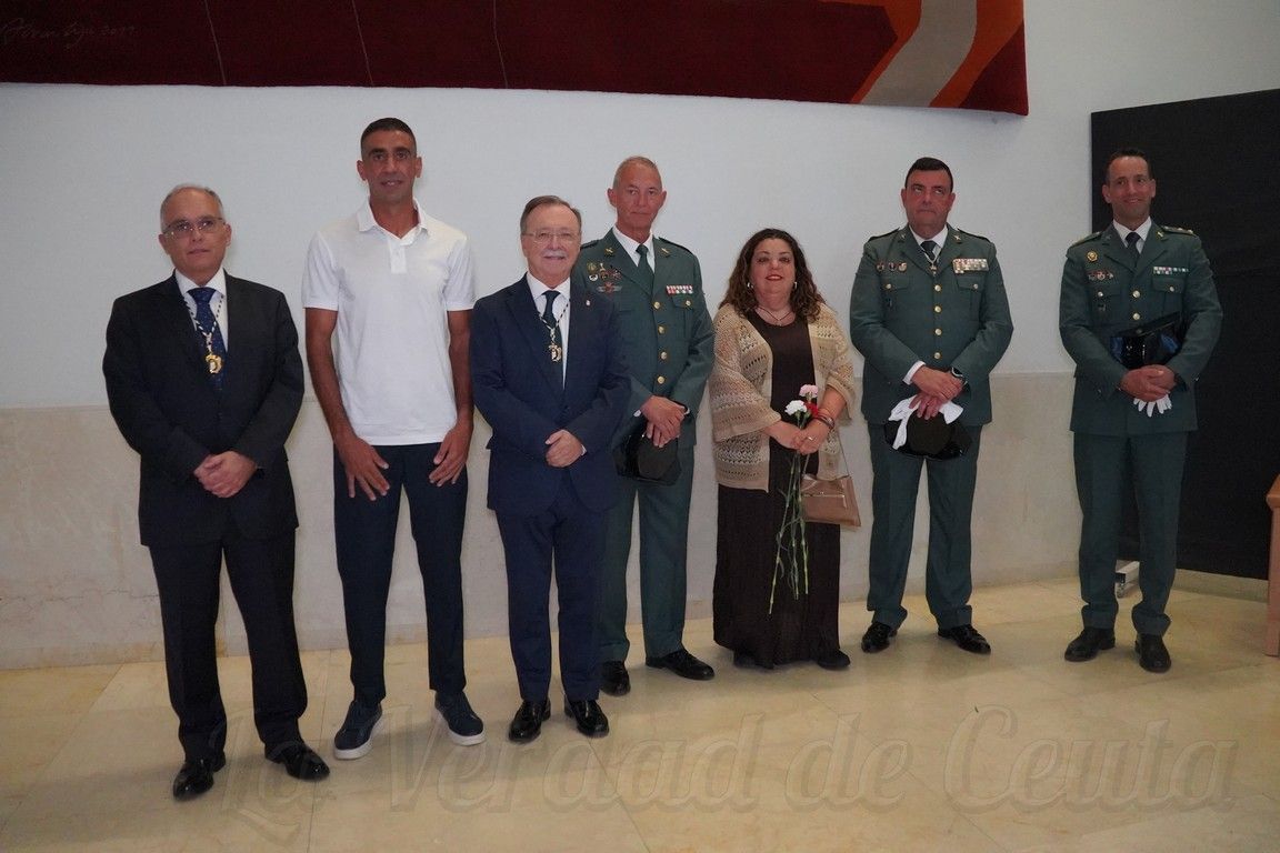 Dia de Ceuta 2025 02