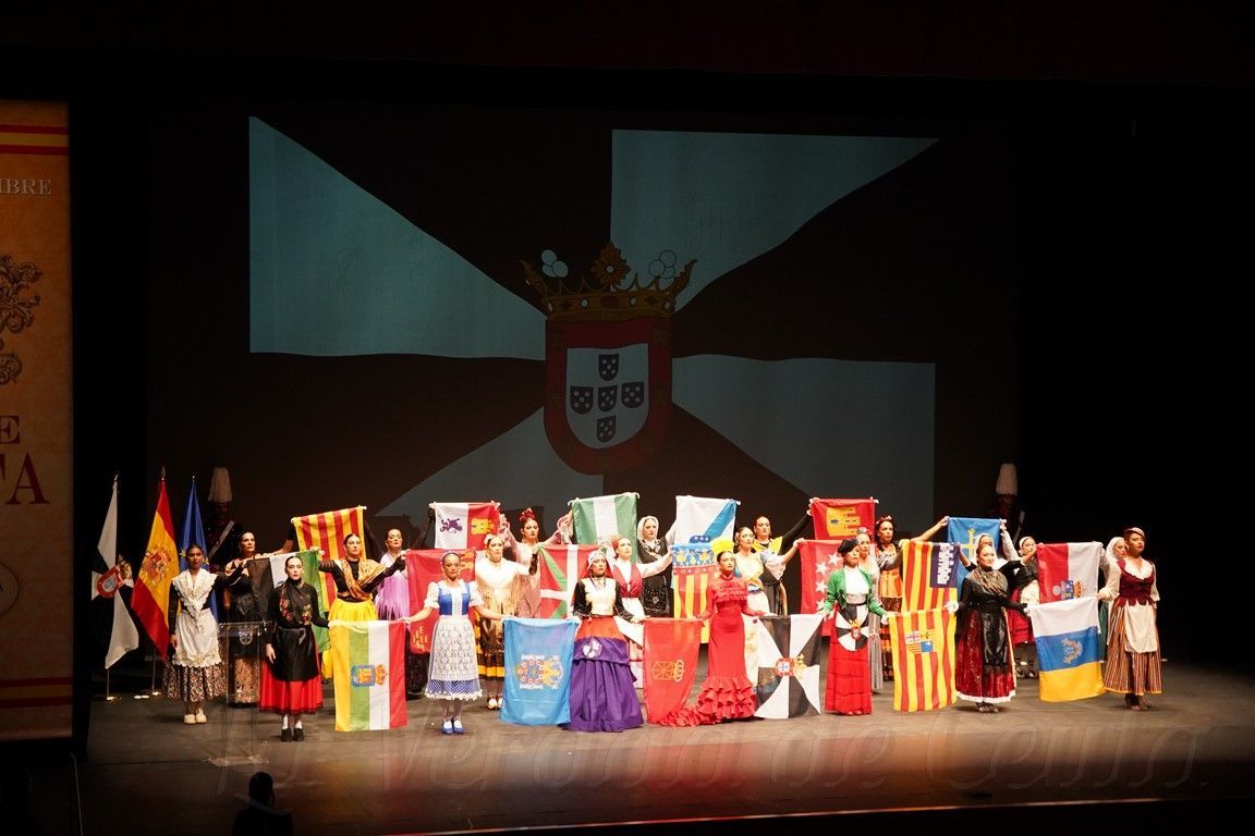 Dia de Ceuta 2025 06